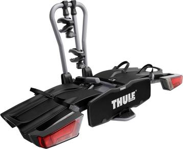 Huur fietsdrager: THULE Easyfold beschikbaar voor biedingen