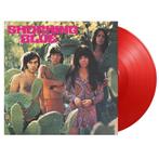 Shocking Blue - Scorpios Dance (Remastered), Nieuw in verpakking, 12 inch
