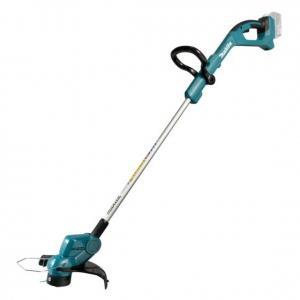 Makita dur193z grastrimmer bermmaaier 18v - 260mm - verpakt