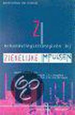 Behandelingsstrategieen bij ziekelijke impulsen / Cure &, Boeken, Verzenden, Gelezen