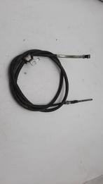 Honda Vision 2016 / Remkabel Achter, Vélos & Vélomoteurs, Ophalen of Verzenden, Overige typen