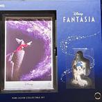 Niue. 2 Dollars 2025 – Niue – Fantasia – 1 oz Silver Coin +