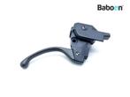 Rempomp Voor BMW R 80 RT (R80RT), Motoren, Verzenden, Gebruikt