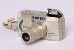 Nikon Lite Touch 140 Zoom  ED AF Analoge camera