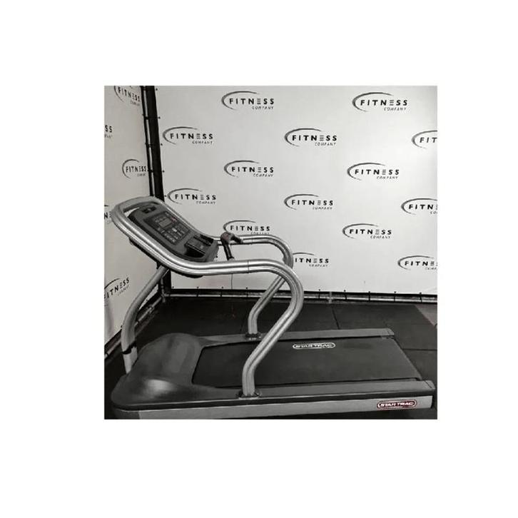 Star Trac - Strc - Loopband, Sport en Fitness, Fitnessapparatuur, Loopband, Ophalen of Verzenden