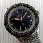 Certina - DS PH 200M Powermatic 80 - C036.407.11.050.01 -