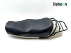 Kontpaneel BMW R 80/7 1976-1985 (R80), Motoren, Verzenden, Gebruikt