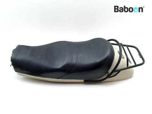 Kontpaneel BMW R 80/7 1976-1985 (R80), Motoren, Onderdelen | BMW, Gebruikt, Verzenden