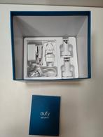 Eufy EufyCam 3 Duo Pack + HomeBase 3 IP-cameras, Audio, Tv en Foto, Videobewaking, Verzenden, Nieuw