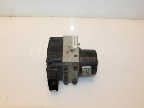 ABS Pomp Ford Focus O134658, Auto-onderdelen, Remmen en Aandrijving