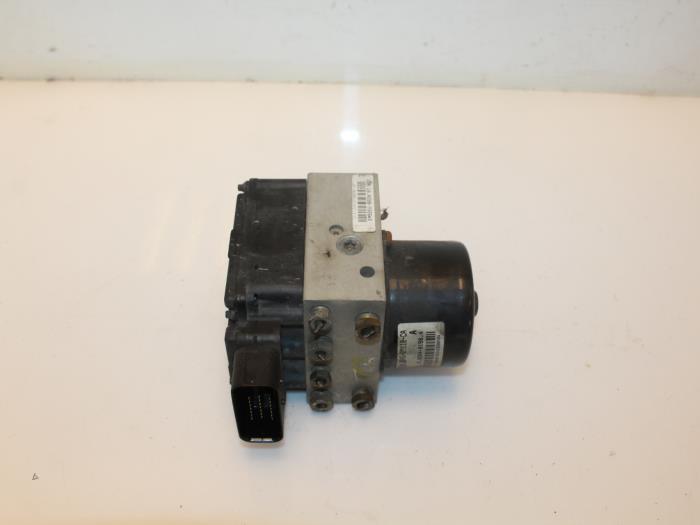 ABS Pomp Ford Focus O134658, Auto-onderdelen, Remmen en Aandrijving