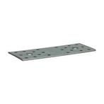 Pgb platine dassemblage 65x176 zn (3mm), Nieuw