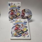 30 Great Games Winter Fun American Edition Nintendo Wii, Games en Spelcomputers, Games | Nintendo Wii, Ophalen of Verzenden, Zo goed als nieuw