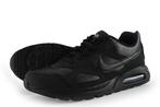 Nike sneakers in maat 46 Zwart | 5% korting, Vêtements | Hommes, Chaussures, Verzenden, Sneakers
