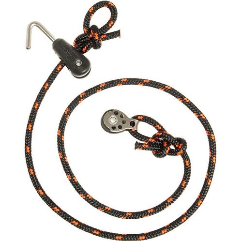 Sprietval Set Optimist, Watersport en Boten, Accessoires en Onderhoud, Nieuw, Ophalen of Verzenden