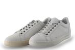 Melvin & Hamilton Sneakers in maat 44 Wit | 5% extra korting, Melvin & Hamilton, Verzenden, Wit, Zo goed als nieuw
