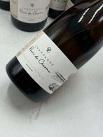 Pierre de Charme Charm de Vieilles Vignes Millésimé -, Nieuw