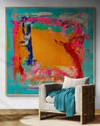 Giogia fl - Party Animal -XXL -