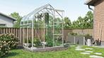 NIEUW - Vitavia Orion aluminium 3,8 m², Tuin en Terras, Verzenden, Nieuw