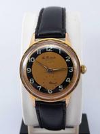 La Redoule - Vintage Bullseye - Zonder Minimumprijs - Heren, Nieuw