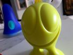 Alessi - Eetservies - Plastic - Set 4 stukken