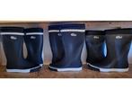 Veiling - 3x Dry Fashion Zeillaarzen 40 41 & 45, Sports nautiques & Bateaux