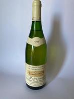 1992 Roulot - Bourgogne - 1 Fles (0,75 liter)