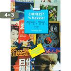 Chinees? n Makkie! 2 9789046900895 T.C. Tsui, Boeken, Verzenden, Gelezen, T.C. Tsui