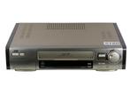 JVC HR-S8500 - Super VHS - VHS videorecorder, TV, Hi-fi & Vidéo, Verzenden