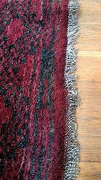 Afghan - Vloerkleed - 283 cm - 190 cm, Nieuw