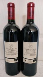 2020 Chateau La Lagune - Haut-Médoc 3ème Grand Cru Classé -, Nieuw