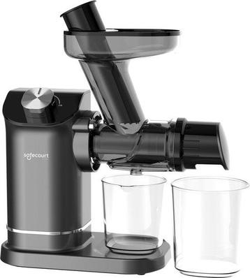 2eChoix | Safecourt Kitchen Slowjuicer - Presse-agrumes -, Articles professionnels, Horeca | Food, Ophalen of Verzenden