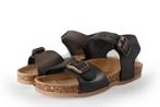 Kipling Sandalen in maat 24 Bruin | 5% extra korting, Kinderen en Baby's, Kinderkleding | Schoenen en Sokken, Kipling, Verzenden