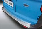 Achterbumper Beschermer | Ford Transit/Tourneo Courier 2014-, Verzenden, Nieuw