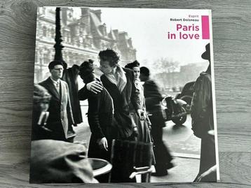 Various Artists/Bands in Jazz - Différents artistes - 8 x