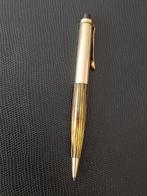 Pelikan - 500 - Vulpen, Nieuw