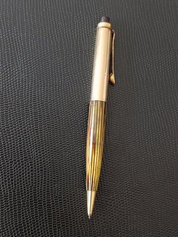 Pelikan - 500 - Vulpen