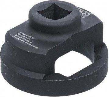 Rollager-asmoersleutel voor BPW 6,5 - 9 t 65 mm, Verzenden