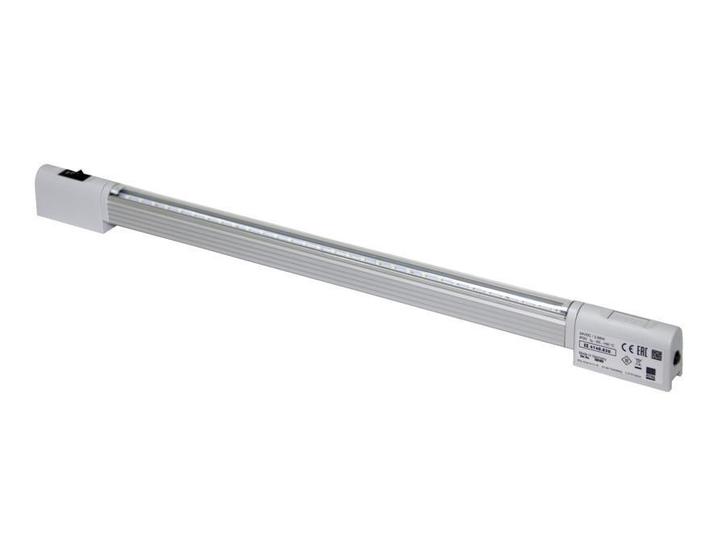 Rittal SZ-armatuur Voor Kast - 4140830, Doe-het-zelf en Bouw, Elektriciteit en Kabels, Verzenden