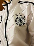 Germany - Voetbal nationale teams - 2011 - Voetbalshirt