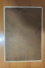 Betalingsbord - Reclamebord - IJzer