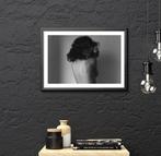 Francesco Sambati - Photo from the series Aphasìa, Antiek en Kunst