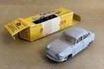 Dinky Toys - 1:43 - ref. 547 Panhard PL17 - Made in France, Hobby & Loisirs créatifs