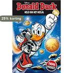 Donald Duck Themapocket 24 - Held van het heelal, Boeken, Stripverhalen, Verzenden, Gelezen, Sanoma Media NL