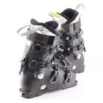 40 42,5 toerski schoenen ROSSIGNOL ALLTRACK ELITE 130, TLT,, Sport en Fitness, Gebruikt, Verzenden, Rossignol, Schoenen