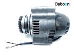 Dynamo Laadspoel Suzuki GSX 1100 G 1991-1996 (GSX1100G, Motoren, Verzenden, Gebruikt