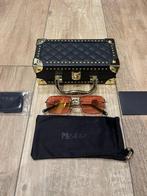 Other brand - Lunettes de soleil, Nieuw