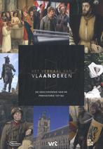Het verhaal van Vlaanderen (softcover - reguliere editie) /, Harry de Paepe, Verzenden