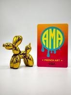 AMA (1985) - Coco Gold - Chanel