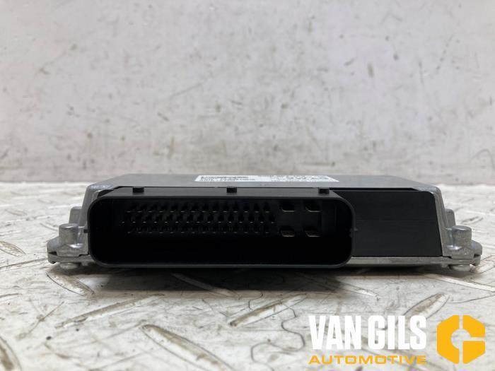 Transfer module 4x4 Audi S5 O286424, Autos : Pièces & Accessoires, Électronique & Câbles